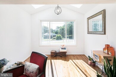 1222 Saint Andrews Way, Baltimore, MD 21239 - photo 6