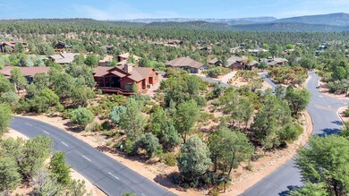 DJI_0985