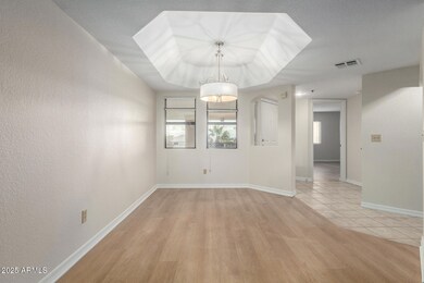 The Meridian At The Biltmore unit 332, Phoenix, AZ 85018 - photo 4