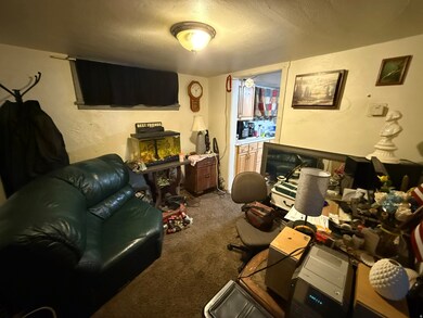 270 S 900 W unit 2, Provo, UT 84601 - photo 6