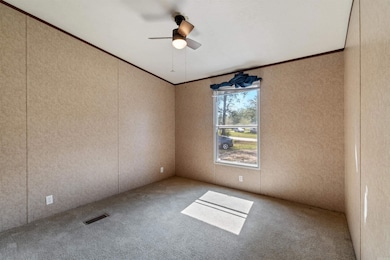 367 Creek Rd, Benton, AR 72015 - photo 7