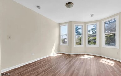 168 N 5th St, Newark, NJ 07107 - photo 2