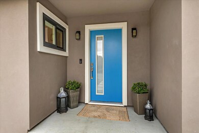 1496 Lloyd Way, Mountain View, CA 94040 - photo 3