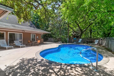 4 Abalone Aly, Isle of Palms, SC 29451 - photo 3