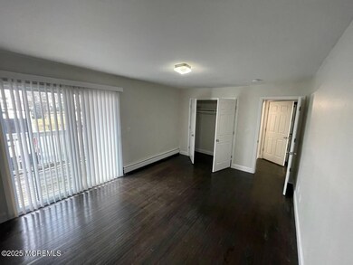 581 Patten Ave unit 24, Long Branch, NJ 07740 - photo 4