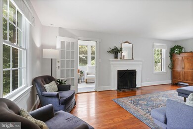 6421 S Kings Hwy, Alexandria, VA 22306 - photo 5