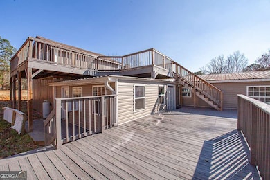 56 Brent Cir SW, Cartersville, GA 30120 - photo 7