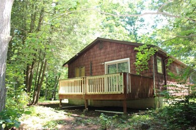 154 Sorrel St, Stroudsburg, PA 18360 - photo 6