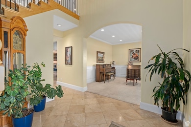 5798 W 11350 N, Highland, UT 84003 - photo 7