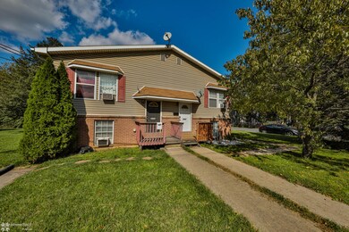 2733 Columbia St, Easton, PA 18045 - photo 3