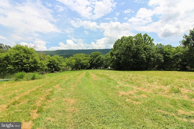 0 Stage Coach Rd unit VASH2010970, Woodstock, VA 22664 - photo 4