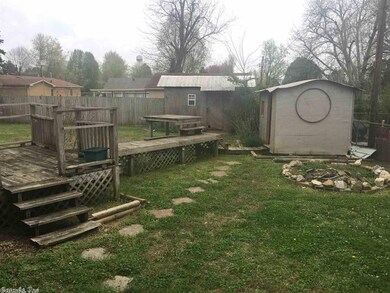 W Kingshwy, Paragould, AR 72450 - photo 2