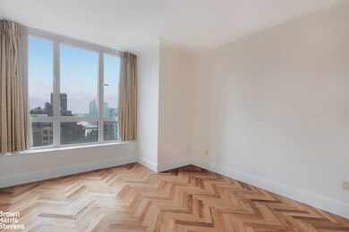 The Beekman Regent unit 12B, New York, NY 10022 - photo 5