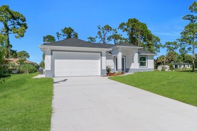 2912 14th St W, Lehigh Acres, FL 33971 - photo 3