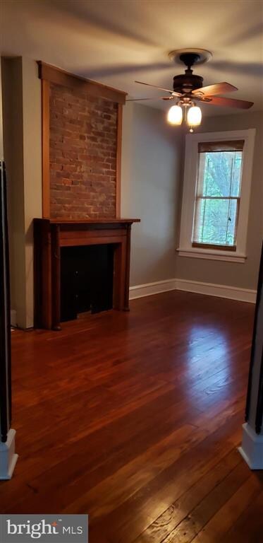 907 N Jackson St, Wilmington, DE 19806 - photo 3