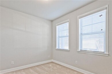543 Fundao Ln unit 26, Lawrenceville, GA 30046 - photo 3