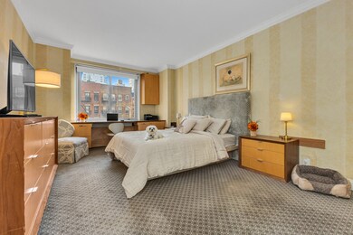 300 E 74th St unit 3CC, New York, NY 10021 - photo 6