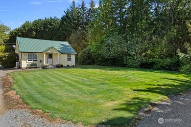 23341 Hoogdal Rd, Sedro Woolley, WA 98284 - photo 3