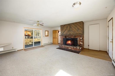 420 Reese Rd, Silverthorne, CO 80498 - photo 6