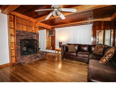 115 Oak Hill Ave, Manchester, NH 03104 - photo 3