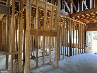 5608 Swymer Dr, Macon, GA 31216 - photo 7