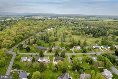 230 Old Mill Rd unit 26A, Gettysburg, PA 17325 - photo 4