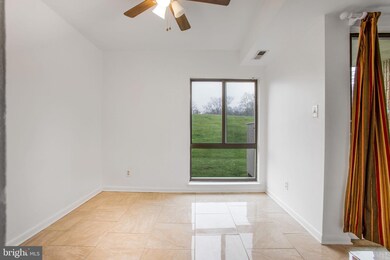 6081 Majors Ln, Columbia, MD 21045 - photo 7