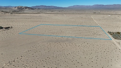 80550 Norman Rd, Twentynine Palms, CA 92277 - photo 4