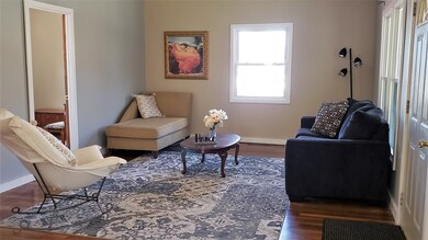 5 Apple Rock Way, Shirley, MA 01464 - photo 7