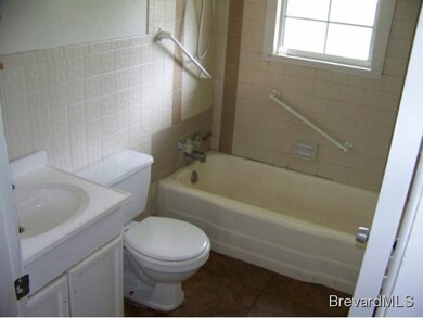 1233 Holmes St, Cocoa, FL 32922 - photo 5