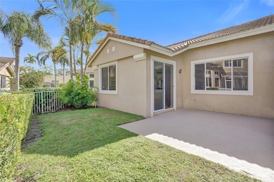 15825 SW 11th St unit 431, Pembroke Pines, FL 33027 - photo 5