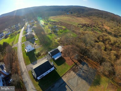 23 Reynolds Rd, Tamaqua, PA 18252 - photo 5