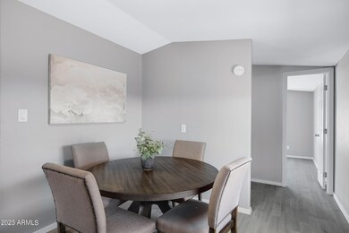 320 E McKellips Rd-5
