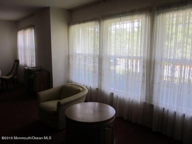 40 Shorebrook circle Npt 018