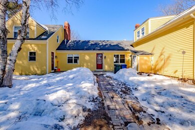 20190226gp-61047