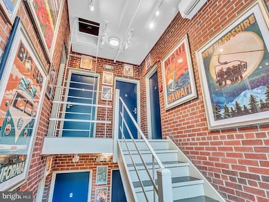 220 2nd St SE unit 1, Washington, DC 20003 - photo 2