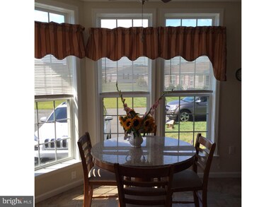 41 Eagles Watch N, Bechtelsville, PA 19505 - photo 6