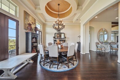 460 Bishop Rd, Huntsville, TX 77320 - photo 5