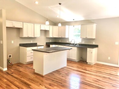 84 Hardscrabble Rd, Limington, ME 04049 - photo 7