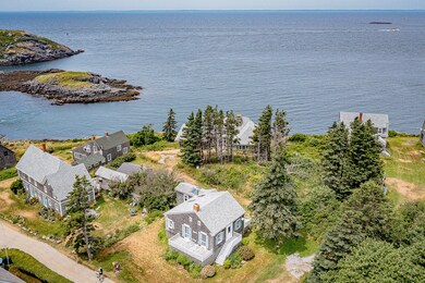 37_90WharfHill_S_Aerial_print