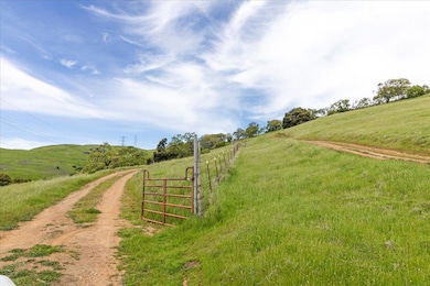 0 Mt Hamilton unit ML81974977, San Jose, CA 95140 - photo 7