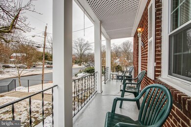 7220 15th Ave, Takoma Park, MD 20912 - photo 4