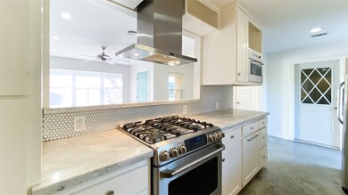 4818 Viking Dr, Houston, TX 77092 - photo 7