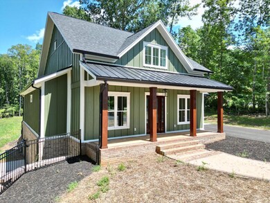 1218 Morgans Church Rd, Bedford, VA 24523 - photo 3