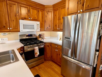 Kitchen (3)