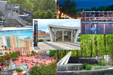 11744 Decade Ct, Reston, VA 20191 - photo 2