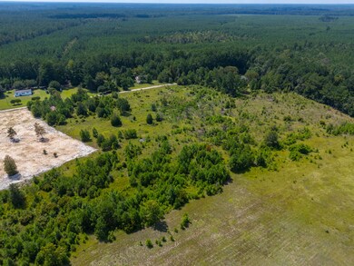 DJI_20240828145158_0025_D