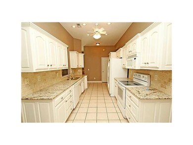 409 NW Saddlebrook Dr, Bentonville, AR 72712 - photo 7