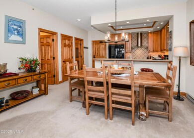 50 Scott Hill Rd unit 303, Beaver Creek, CO 81620 - photo 7