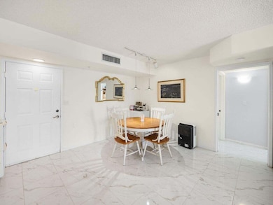 Mariner's Cay unit 404, Hypoluxo, FL 33462 - photo 6